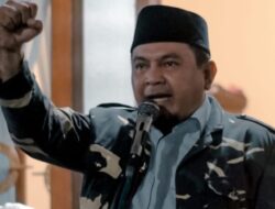 Kang CECE : TRANS7 NISTAKAN PESANTREN DAN KYAI. IKSASS JABAR : CABUT IZIN SIAR TRANS7