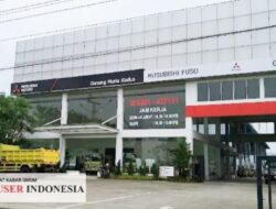 Dealer Mobil Gunung Muria Kudus Dipolisikan Warga Pati, Beli Mobil Cash Tapi Ternyata BPKB-nya Dimasukkan Leasing