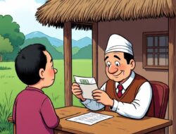Pembebasan Lahan Untuk salah satu Perusahaan di Sumberjaya diduga Menjadi Sarang Pungutan Liar