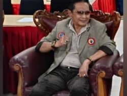 Momentum Kebangkitan Pekerja Sumsel: Ketua KSPSI Apresiasi Kolaborasi Lintas Sektor dalam Musda VII FSP RTMM-SPSI