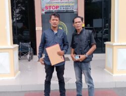 Sengketa Rumah Tunggu Tubang di Muara Enim: Ujian Keadilan dan Pelestarian Adat Semende