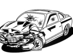 WRC Soroti Pelaksanaan pinjam pakai kendaraan Kepada Organisasi Non Pemerintah Di Kota Prabumulih Yang Tidak Sesuai Ketentuan