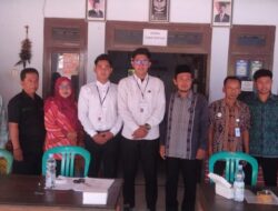 Desa Buaran Gelar Penjaringan Perangkat Desa untuk Mengisi Kekosongan Kamituwo 2