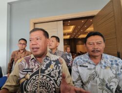 Pemkab Majalengka Dorong Penguatan Program Pendidikan Kesetaraan di Tingkat Desa.