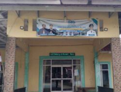 Kades Kepuh Bungkam, Dana Desa 2025 Majalengka Dipertanyakan