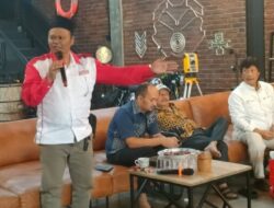 FORKODA Jabar Akan Gelar MUSDA III 2025: Dorong Sinergi Pemekaran Daerah Berkeadilan