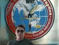 Stetment Pemerintah “Banjir Dua Hari Baru Bertindak.. WRC” Walikota Prabumulih Harus Evaluasi Pejabat Yang Asal Bicara