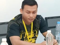 PT. Galod Menjadi Sorotan, Betmen Sentil Kades Cicadas Terkait Dugaan Gratifikasi