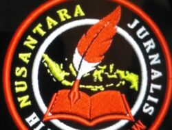 Polres Metro Bekasi Diminta Segera Tangkap Anggota DPRD Inisial “Ny” Terduga Pelaku Penganiayaan