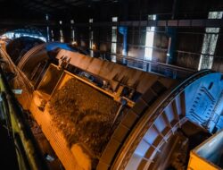 *Gelar RUPSLB 2025, PTBA Perkuat Tata Kelola dan Strategi Bisnis Perusahaan*