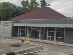 Revitalisasi SMKN 1 Buahdua: Meningkatkan Kualitas Pendidikan Vokasi