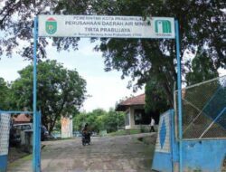 WRC Soroti Terlambatnya Pembayaran Gaji Pegawai PDAM Tirta Prabujaya. Walikota Prabumulih Wajib Evaluasi Direktur Dan Jajarannya