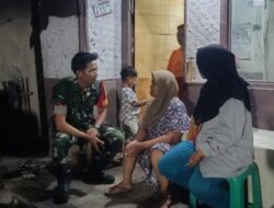 Bocah 5 Tahun di Ligung Ditemukan Meninggal di Dalam Sumur Usai Dilaporkan Hilang