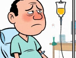 Oknum Mantri di Ligung Majalengka Diduga Lakukan Tindakan Medis Tanpa Ijin