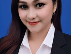 DPP GIAN Terbitkan SK Resmi Pengurus Baru DPW GIAN Provinsi Bali