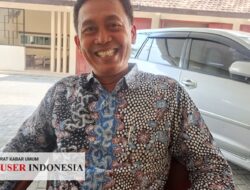 Pembangunan Sekolah Rakyat di Kabupaten Rembang dipercepat