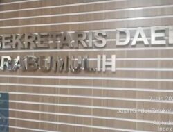 Dewas RSUD Prabumulih Yang Tak Berperan :Sekda Gagal Mengawasi, Kabag Umum Terkesan Menghindar