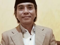 Calon Kepala Desa Antar Waktu Cipelang No.Urut 2 ,Yugo Setiawandi ,  Siap Berkontribusi Untuk Kesejahteraan Masyarakat 