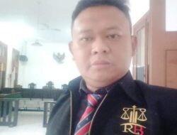 Advokat Riki Baehaki Kembali Menangkan Perkara di PHI