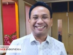 DPRD Blora Minta Pemkab Perkuat Strategi Genjot PAD Imbas Turunnya Dana Transfer 2026