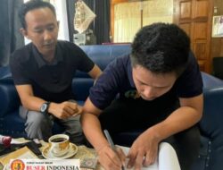 Terbitnya SPDP Baru Pasca Penuntutan, Advokat Alam Suryo Laksono, SH MH Ajukan Protes ke Kapolda Sumbar