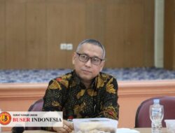 Fatal, Tembuskan SPDP ke Pengadilan Padahal Sidang Sudah Agenda Penuntutan Adalah Bentuk Obstruction Of Justice
