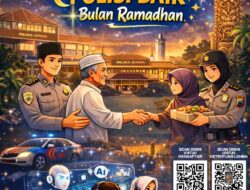 Polres Jepara Bersama Pemkab dan Dinas Pendidikan Gelar Lomba Video Kreatif AI Tingkat SMA Sederajat