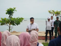 Jepara Tancap Gas Kelola Sampah Modern, TPST RDF 100 Ton/Hari Segera Dibangun