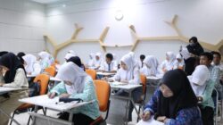 BIDIKSIBA 2026 Resmi Dibuka, PTBA Siapkan Beasiswa Kuliah untuk Generasi Muda di Wilayah Operasional