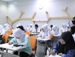 BIDIKSIBA 2026 Resmi Dibuka, PTBA Siapkan Beasiswa Kuliah untuk Generasi Muda di Wilayah Operasional