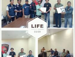 Pengeboran Minyak Tanpa Izin di Banyuasin Disebut Kekerasan Sistemik