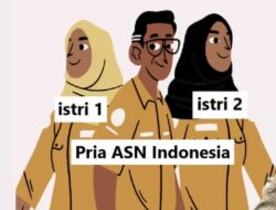 Kasubag Umum Disdik Sumedang di Duga Punya istri lebih dari Satu 