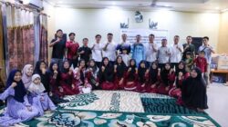 Perkuat Ekonomi Desa, PTBA Dorong Transformasi Penambangan Tanpa Ijin Jadi Penggerak Ekonomi Berkelanjutan*