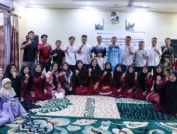 Perkuat Ekonomi Desa, PTBA Dorong Transformasi Penambangan Tanpa Ijin Jadi Penggerak Ekonomi Berkelanjutan*