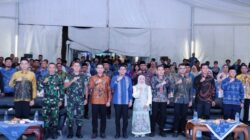 Tanah Bumbu Pacu Digitalisasi Daerah Demi Layanan Publik Lebih Mudah