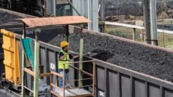 PTBA Cetak Pertumbuhan Operasional, Produksi dan Penjualan Meningkat di Tengah Dinamika Harga Global 2025