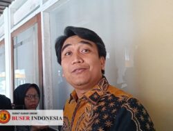 DPRD Blora Bentuk Tim Investigasi Kasus Chat Tak Pantas Oknum Guru ke Siswi