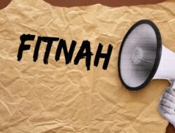 RB : Tudingan Siap KBO Reskrim Majalengka Adalah Fitnah