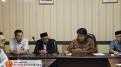 PBI BPJS Banyak Nonaktif, Komisi D DPRD Blora Minta Verifikasi Ulang Data Warga