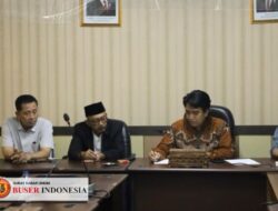 PBI BPJS Banyak Nonaktif, Komisi D DPRD Blora Minta Verifikasi Ulang Data Warga