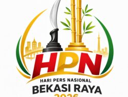 HPN Bekasi Raya 2006 Siap di Gelar, Hadirkan Semangat Kebersamaan Sekaligus Momentum Hari Kebebasan Pers Sedunia