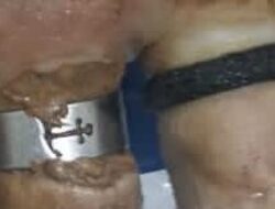 Polres Sumedang Mohon Bantuan Publik Identifikasi Jenazah Perempuan di Sungai Cipeles  