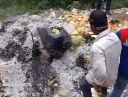 *WRC Prabumulih Minta PD Petro Prabu Transparan Terkait Dugaan Penyalahgunaan Jargas oleh SPPG*
