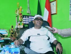 Milad ke-30 MTs 5 Sumedang Berlangsung Meriah Selama Tiga Hari, Perkuat Kepercayaan Masyarakat