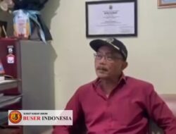 Komisi D DPRD Blora Tinjau Pelayanan Kesehatan di Puskesmas Kunduran