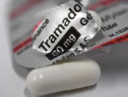 Obat Keras Daftar G di Jual Bebas di Wilayah Kasokandel, APH ko Diem Sajah.