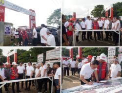 Sekolah Rakyat Jepara Dibuka 13 Juli, Kuota SD Masih Kurang 24 Siswa, Bupati: Silakan Daftar