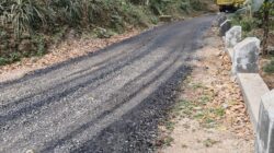 Dinas PUTR Majalengka Bungkam, Surat Konfirmasi LSM Malah Dijawab Kontraktor. Ada Apa?