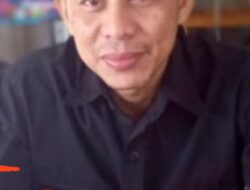 LASKAR ANTI KORUPSI INDONESIA Jeneponto Desak Kanwil BPN Sulsel Periksa Dugaan Pelanggaran Pengukuran Tanah