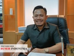 TKD 2027 Ditambah Rp42 Triliun, ADKASI: Jadi Angin Segar bagi Daerah dan Kepastian PPPK